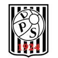 VPS Warsaw U20 logo