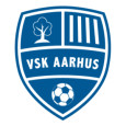 VSK Arhus logo
