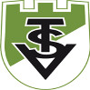 VST Volkermarkt logo