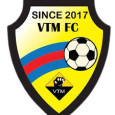 VTM FC logo