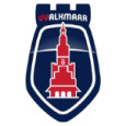 VV Alkmaar (w) logo