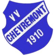 VV Chevremont logo