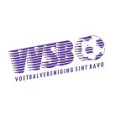 VV Sint Bavo logo