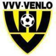 VVV Venlo (Youth) logo