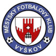 Vyskov logo