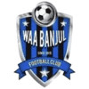 WAA Banjul logo