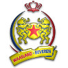 Waasland-Beveren Reserves logo