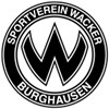 Wacker Burghausen logo