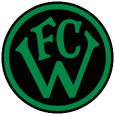 Wacker Innsbruck (w) logo