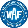 Waf Brigittenau logo