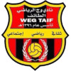 Wajj logo