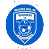 Wakiso Hills (W) logo