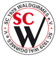 Waldgirmes II logo