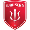 Wallsend logo