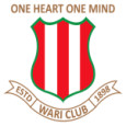 Wari AC logo