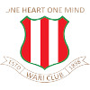 Wari Club logo