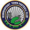 Warrenpoint Town logo