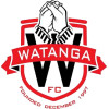Watanga FC logo