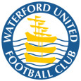 Waterford United U19 logo