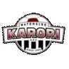 Waterside Karori logo