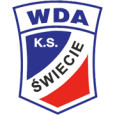 Wda Swiecie logo