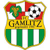 Weinland Gamlitz logo