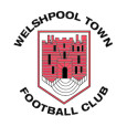 Welshpool logo