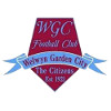 Welwyn Garden City logo