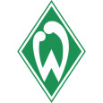 Werder Bremen logo
