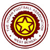 West Bengal Police logo