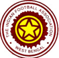 West Bengal (W) logo