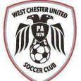 West Chester United logo