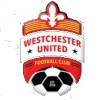 Westchester United Youth logo