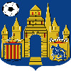 Westerlo Reserves logo