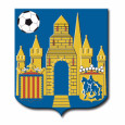 Westerlo U21 logo