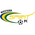 Western Spirit logo