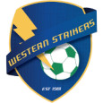 Western Strikers SC logo