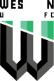 Western Utd U21 logo