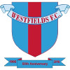 Westfields logo