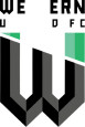 Weston United logo