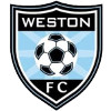Weston logo