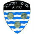 Whitby Town logo