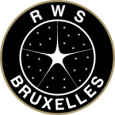 White Star Bruxelles (w) logo