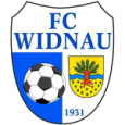 Widnau logo