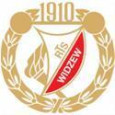 Widzew lodz (Youth) logo