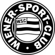 Wiener SC logo