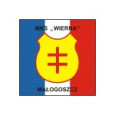 Wierna Malogoszcz logo