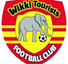 Wikki Tourist logo