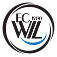 Wil 1900 (W) logo
