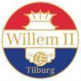 Willem II (Youth) logo